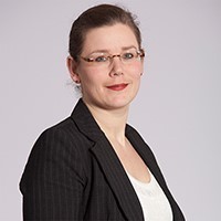 Sabine Rademacher