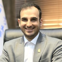 Ehsan Azizi