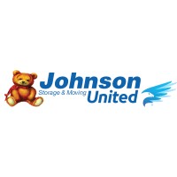 Johnson Storage & Moving Co.