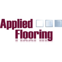 Applied Industrial Flooring Canada