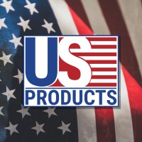 US Products 