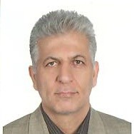 saeed moghaddam