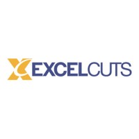Excelcuts