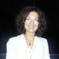 Denise Di Dio, PhD