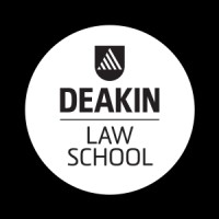 Deakin Law School