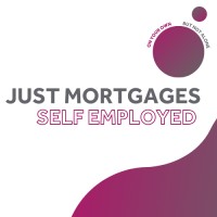 Just Mortgages SE Group