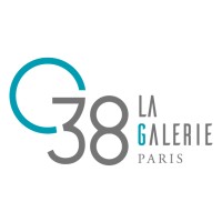 La Galerie 38 Paris