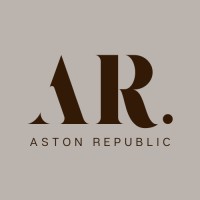 Aston Republic Buyers Agents