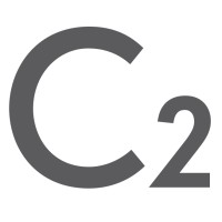 C2 CPA Network