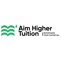 Aim Higher Tuition Services Ltd
