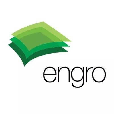 Engro Corp - Talent Acquisition