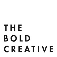 The Bold Creative : Branding Strategy and Design