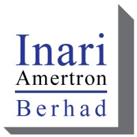Inari Amertron Berhad