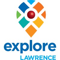 eXploreLawrence