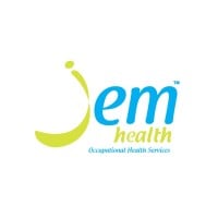 Jem Health