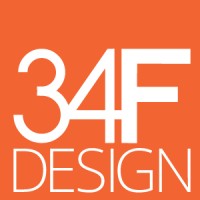 34F Design Inc.