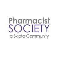 Pharmacist Society