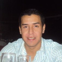 Fernando Aguilera