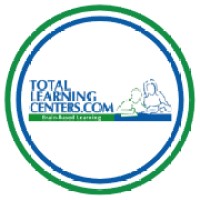 Total Learning Centers