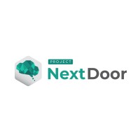 Project Next Door