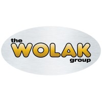 The Wolak Group