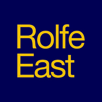 Rolfe East