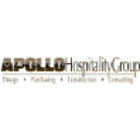 Apollo Hospitality Group