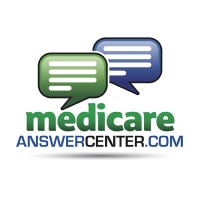 Medicare Answer Center