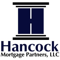 Hancock Mortgage Partners, LLC