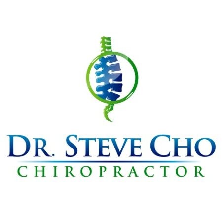 Dr. Steve Cho