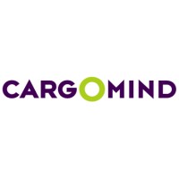 Cargomind