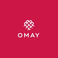 Omay Textile