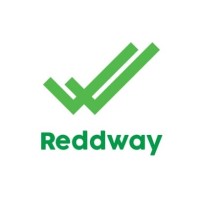 Reddway Hyperspace Systems Private Limited