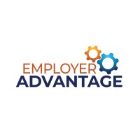 Employer Advantage