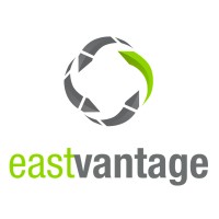 Eastvantage