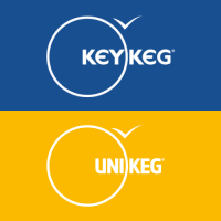 Onecircle | Keykeg | Unikeg