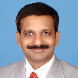 Prakash Rajagopalan