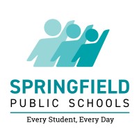Springfield Public Schools (Oregon)
