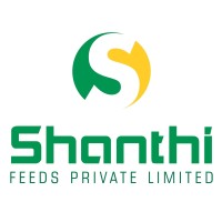 Shanthi Feeds Private Limited