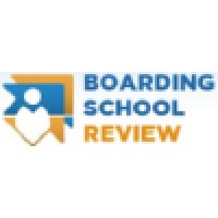 Boarding School Review