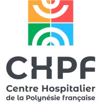 Centre Hospitalier de la Polynésie française