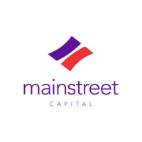 Mainstreet Capital Limited