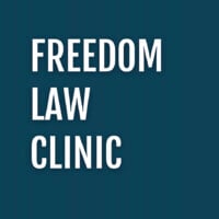 Freedom Law Clinic