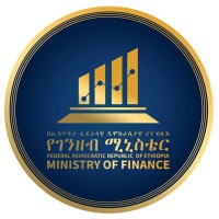 Ministry of Finance, Ethiopia  