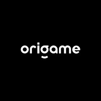 Origame Design