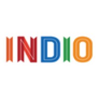 City of Indio