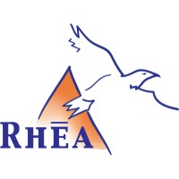 Rhea Engineers & Consultants, Inc.