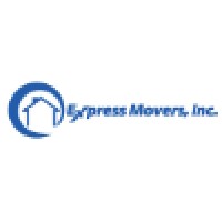 Express Movers, Inc