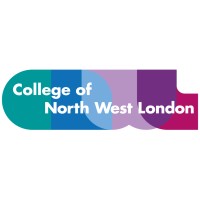 College of North West London