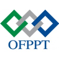 Office de Formation Professionnelle et de la Promotion du Travail (OFPPT)